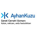 Ayhan Kuzu